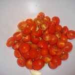 Fotoricetta: Pasta fredda mediterranea