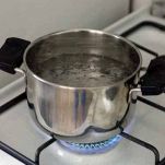 Insalata russa vegana