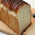 La fotoricetta dei bocconcini ai formaggini erborinati