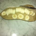 La fotoricetta dell’insalata di frutta allo yogurt