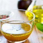 Noodles con piselli e carote