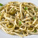 pesto-olive-verdi
