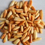 Rigatoni con peperonata