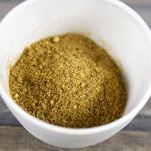 Spiedini di verdure grigliate