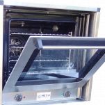 Torta al limone vegana