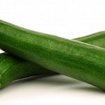 zucchine