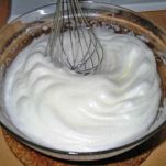 Fotoricetta: Rotolo alla Nutella