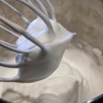 Fotoricetta: Tiramisù al limone