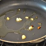 Fotoricetta: Vermicelli con le cozze