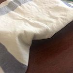 Gnocchi al sugo di anatra