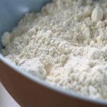 La fotoricetta della millefoglie al cioccolato