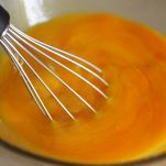 La fotoricetta delle melanzane ripiene