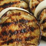 Melanzane con provola