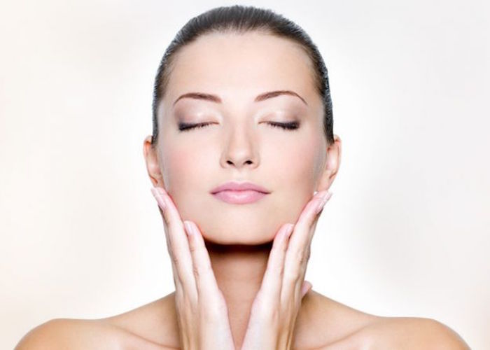 Pelle Giovane Manteniamola Con Queste Semplici Ricette Buonissimo