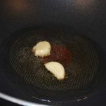 Spaghetti con le zucchine alla Nerano