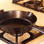 Tagliata di manzo al rosmarino