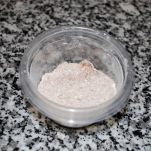 Zucchine a barchetta vegetariane