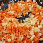 Cannelloni alla romana