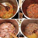 Cannelloni alla romana