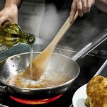 Brodetto alla gradese