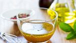 Ricetta Vinaigrette