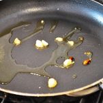 Casatiello salsiccia e friarielli