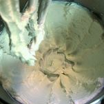 Ciambellone alla Nutella