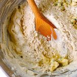 Gnocchi con asparagi e pomodorini