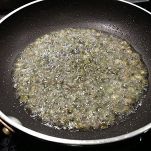 Gnocchi con asparagi e pomodorini