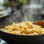 L'aggiunta del limone