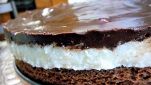 Torta bounty