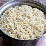 Torta di fichi e noci