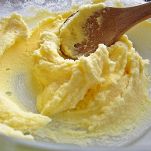 Torta di mele integrale