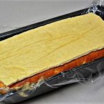 Torta twix