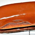 Torta twix