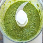 pesto