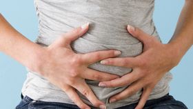 ​Come combattere il gonfiore addominale