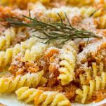 fusilli-zucca