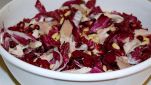 Insalata di Radicchio e Tonno