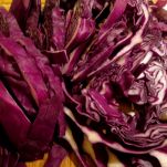 Cavolo nero stufato
