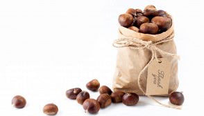 Come conservare le castagne: metodi e tecniche