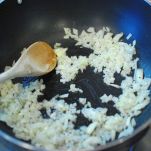 Cuscus alle zucchine