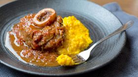 ​La cucina lombarda, le ricette tipiche