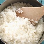 Risotto radicchio e funghi