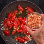 3-gamberretti-pomodori