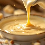 Cioccolato bianco e latte