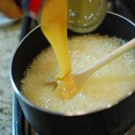 Pane all&#8217;anice