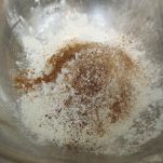 Pane all&#8217;anice