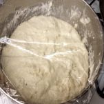 Pane all&#8217;anice