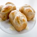 Pane all&#8217;anice